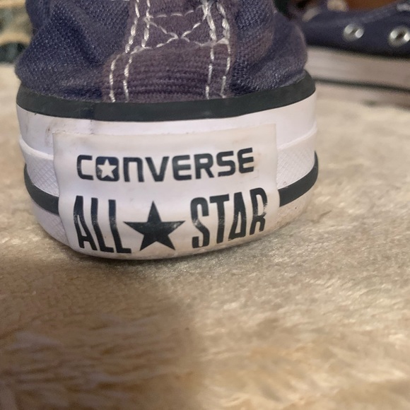 Sold :) - Picture 5 of 6